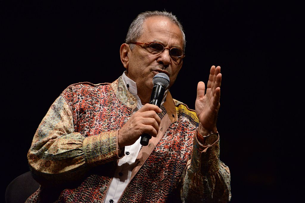 President José Ramos-Horta