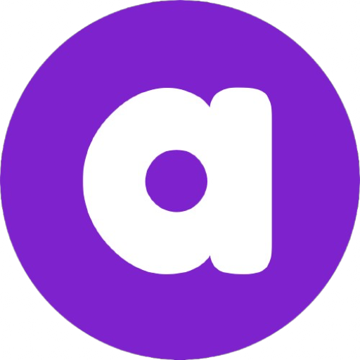 Avertle