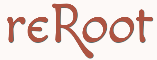 reRoot